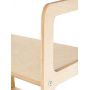   KETT-UP Eco Design KU195.2