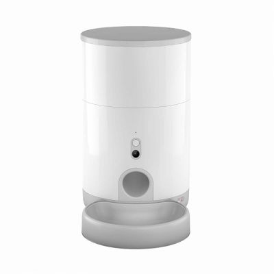    Petoneer Nutri Vision Mini Feeder FDW050 -      - "  "