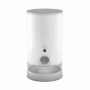      WiFi Petoneer Nutri Vision Mini Feeder FDW050