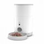      WiFi Petoneer Nutri Vision Mini Feeder FDW050