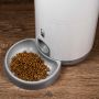      WiFi Petoneer Nutri Vision Mini Feeder FDW050
