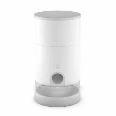    Petoneer Nutri Mini Feeder PF005 -      - "  "