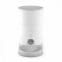     WiFi Petoneer Nutri Mini Feeder PF005