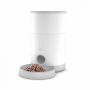     WiFi Petoneer Nutri Mini Feeder PF005