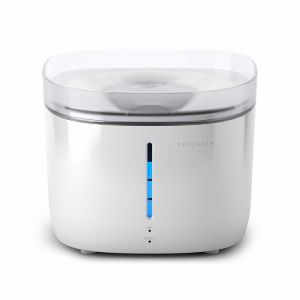 Кормушка для животных Petoneer Fresco Pro WF003