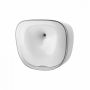  - c WiFi     Petoneer Fresco Pro WF003