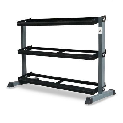    DFC PowerGym RA070 -      - "  "