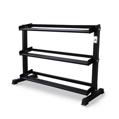    DFC PowerGym RA080 -      - "  "