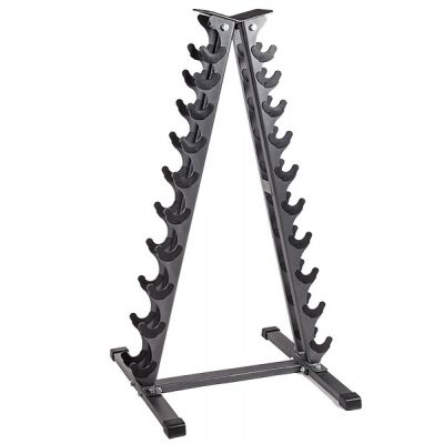    Original FitTools FT-CHROME-V10 -      - "  "