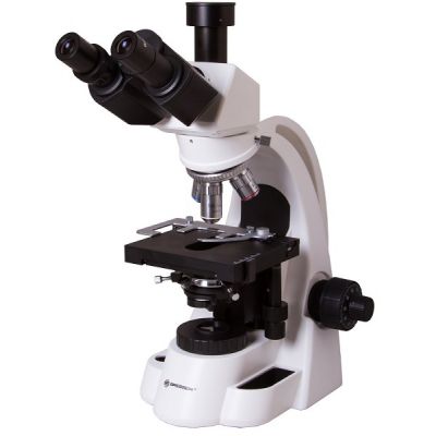   Bresser BioScience Trino -      - "  "