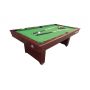 Игровой стол - бильярд DFC Paragon