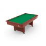 Игровой стол - бильярд DFC Paragon