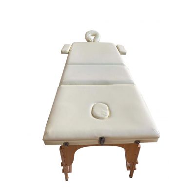    Proxima Parma 195 -      - "  "