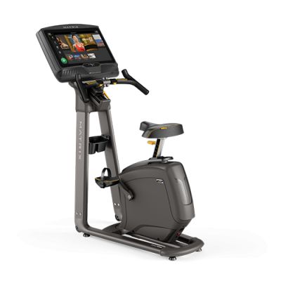  Matrix U50XUR -      - "  "