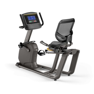  Matrix R30XR (2021) -      - "  "