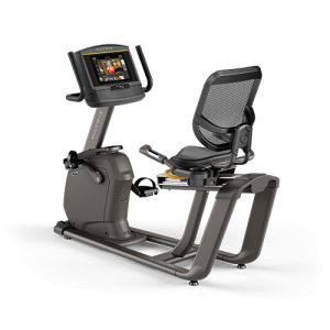 Велоэргометр Matrix R30XER (2021)