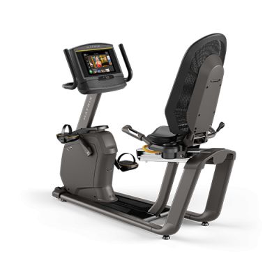  Matrix R50XER (2021) -      - "  "