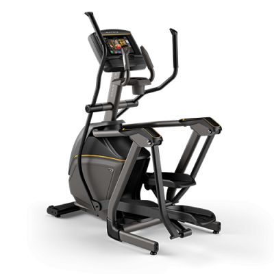  Matrix E30XER (2021) -      - "  "