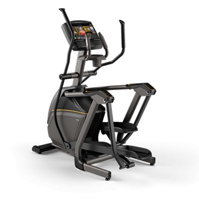  Matrix E30XIR (2021) -      - "  "