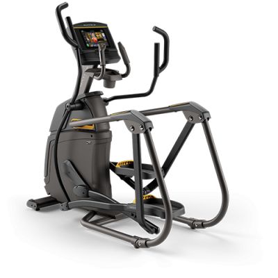  Matrix A50XER (2021) -      - "  "