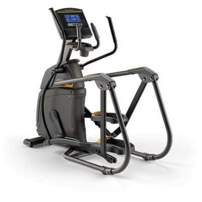  Matrix A30XR (2021) -      - "  "