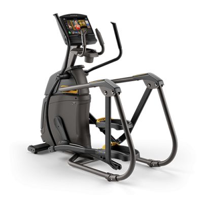 Эргометр Matrix A30XIR (2021) - купить по специальной цене в интернет-магазине "Уют в доме"