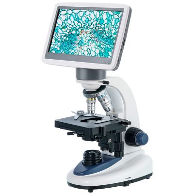   Levenhuk D95L LCD  -      - "  "