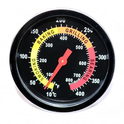  Start Grill KS-TG -      - "  "