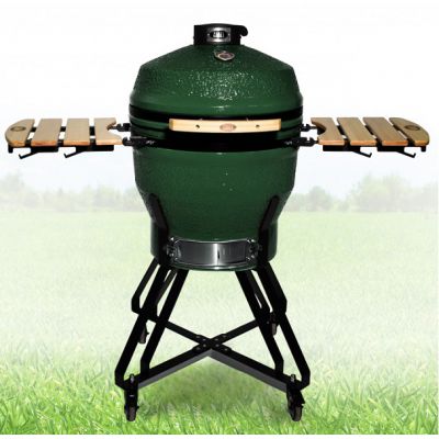  Start Grill SG22 56   -      - "  "