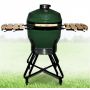  - Start Grill SG22 56  