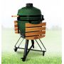  - Start Grill SG22 56  