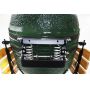  - Start Grill SG22 56  