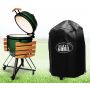  - Start Grill SG22 56  