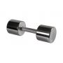   MB Barbell MB-FitM-9