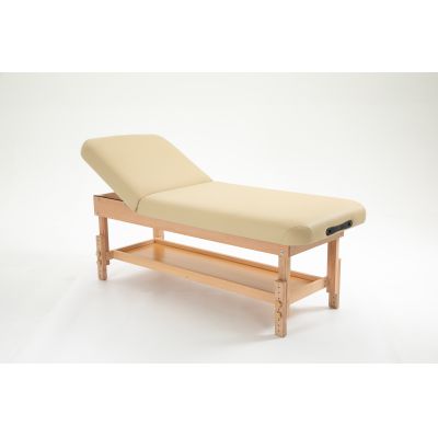    Proxima Parma Pro 195 -      - "  "