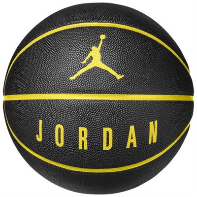   Jordan Ultimate 8P .7 / -      - "  "