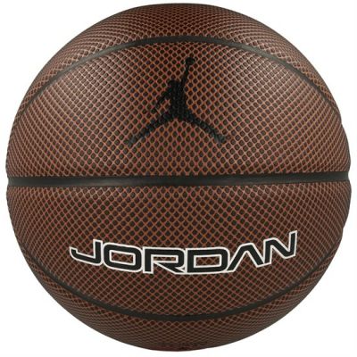   Jordan Legacy .7 -      - "  "