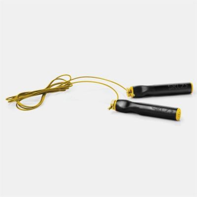  SKLZ Speed Rope -      - "  "