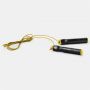   SKLZ Speed Rope