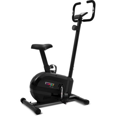   Family FB 20 -      - "  "