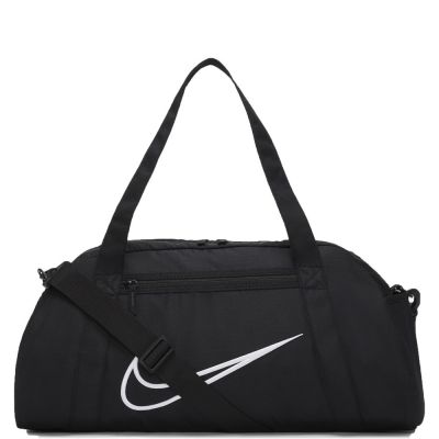   Nike Gym Club  -      - "  "