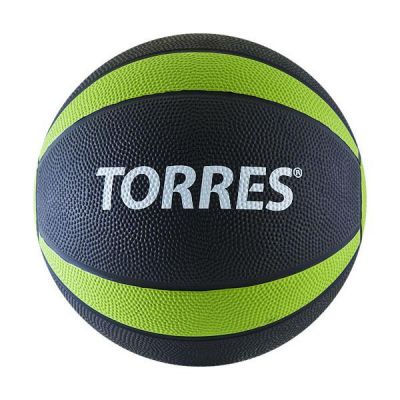  Torres 4  -      - "  "