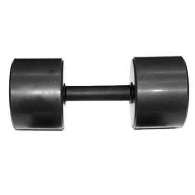  MB Barbell FitB-10 -      - "  "