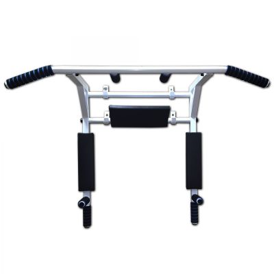 -- V-Sport ST057 -      - "  "