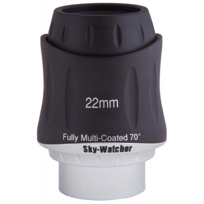  Sky-Watcher WA 70 22  2" -      - "  "