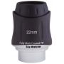  Sky-Watcher WA 70 22  2