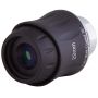  Sky-Watcher WA 70 22  2