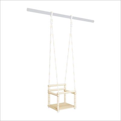   Romana Dop20 -      - "  "