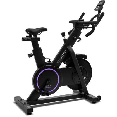 - Clear Fit StartHouse SS 500 -      - "  "