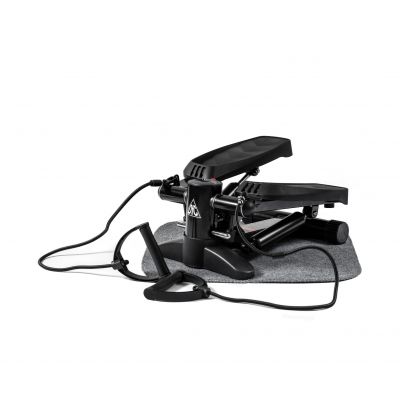    DFC SC-S100BB/2 -      - "  "